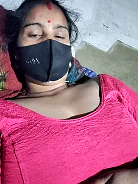 Hey Ziya online show from November 18, 3:59 pm