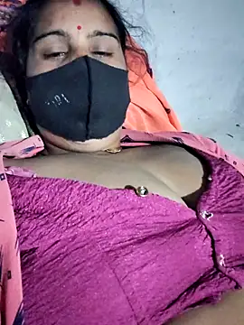 Hey Ziya online show from November 27, 4:07 pm