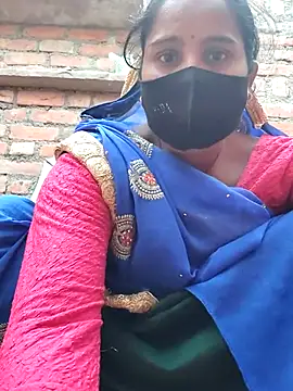 Hey Ziya online show from December 2, 10:39 am