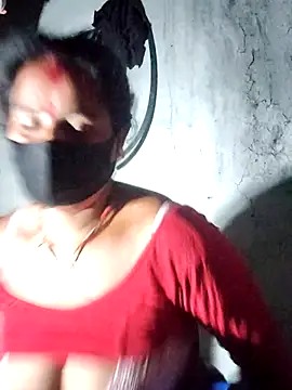 Snapshot of Hey_Ziya chatting on July 16, 10:29 pm Hey Ziya online show from July 16, 10:29 pm