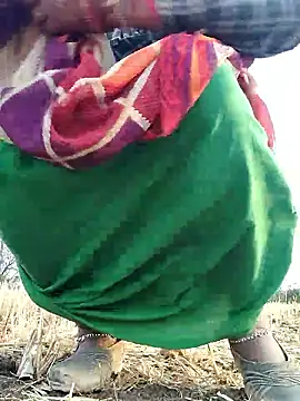 Hey Ziya online show from March 23, 12:05 pm