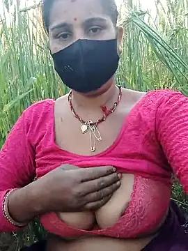 Hey Ziya online show from February 25, 11:43 am