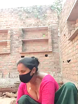 Hey Ziya online show from November 13, 7:23 am