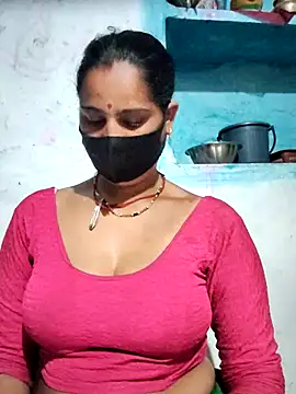 Hey Ziya online show from March 9, 9:51 pm