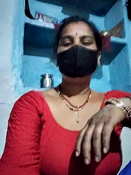 Hey Ziya online show from March 16, 10:23 pm