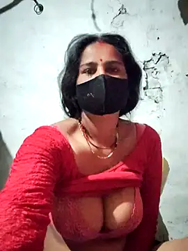 Hey Ziya online show from March 18, 10:43 pm