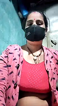 Snapshot of Hey_Ziya chatting on February 2, 8:08 pm Hey Ziya online show from February 2, 8:08 pm