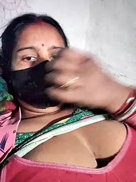 Hey Ziya online show from December 3, 3:22 pm