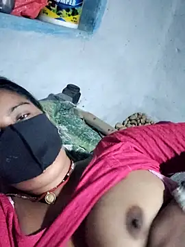 Hey Ziya online show from April 9, 11:11 pm