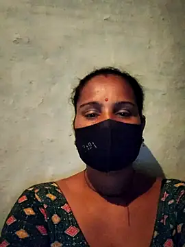 Snapshot of Hey_Ziya chatting on September 28, 11:23 pm Hey Ziya online show from September 28, 11:23 pm
