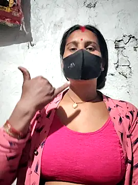 Hey Ziya online show from November 12, 3:05 pm