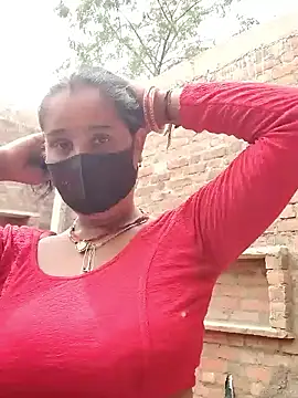 Hey Ziya online show from March 20, 6:03 am