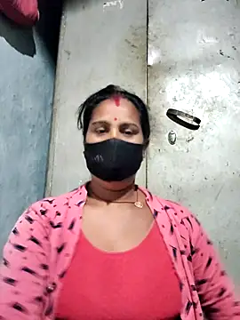 Hey Ziya online show from November 15, 11:09 pm