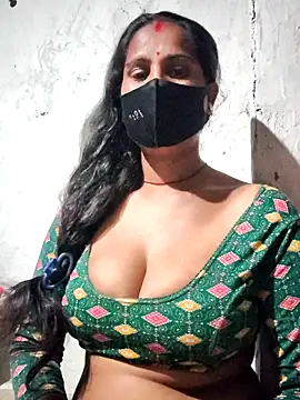 Hey Ziya online show from October 21, 8:41 pm