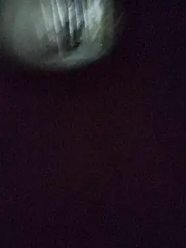 Hey Ziya online show from November 23, 5:50 am