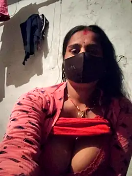 Hey Ziya online show from February 5, 3:41 pm