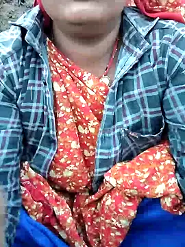 Hey Ziya online show from March 24, 12:49 pm