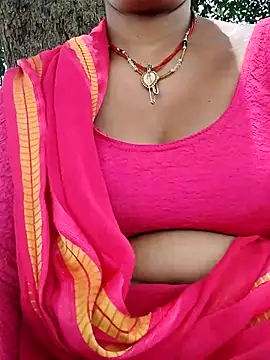 Snapshot of Hey_Ziya chatting on July 14, 6:51 am Hey Ziya online show from July 14, 6:51 am