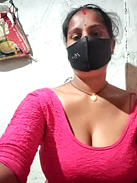 Hey Ziya online show from October 20, 9:37 pm