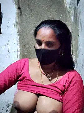 Hey Ziya online show from April 18, 7:07 pm