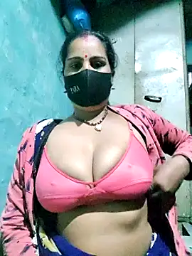 Snapshot of Hey_Ziya chatting on February 7, 9:04 pm Hey Ziya online show from February 7, 9:04 pm