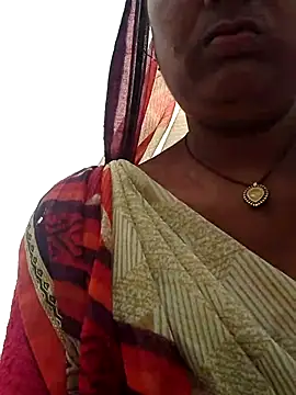 Snapshot of Hey_Ziya chatting on September 27, 10:10 am Hey Ziya online show from September 27, 10:10 am