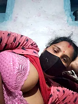 Hey Ziya online show from February 22, 4:19 pm