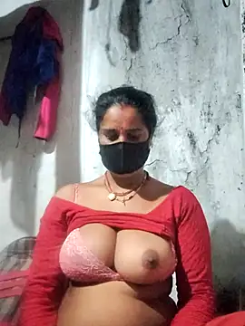 Snapshot of Hey_Ziya chatting on July 8, 10:54 pm Hey Ziya online show from July 8, 10:54 pm