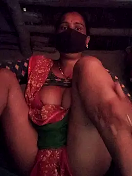 Hey Ziya online show from January 18, 10:40 am