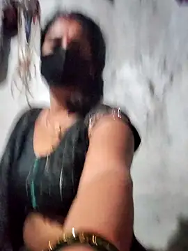 Snapshot of Hey_Ziya chatting on July 1, 7:58 pm Hey Ziya online show from July 1, 7:58 pm