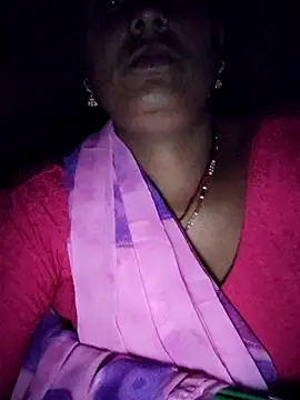 Hey Ziya online show from April 5, 9:43 pm