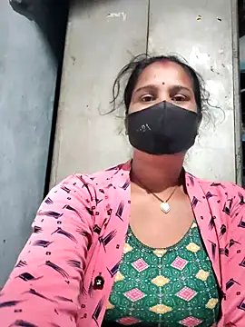 Hey Ziya online show from November 24, 10:21 pm