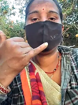 Hey Ziya online show from March 13, 12:32 pm