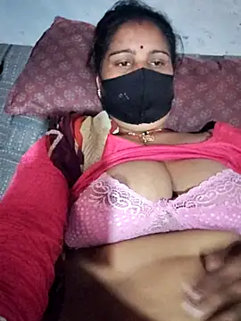 Hey Ziya online show from April 2, 8:54 am