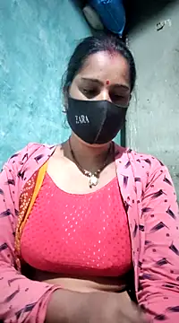 Snapshot of Hey_Ziya chatting on February 16, 10:22 pm Hey Ziya online show from February 16, 10:22 pm