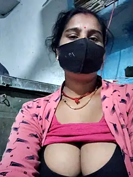 Hey Ziya online show from February 8, 11:24 pm