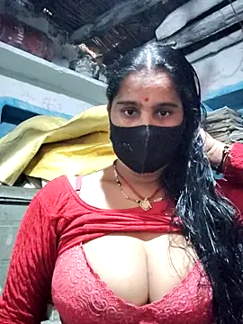 Hey Ziya online show from February 13, 5:51 am