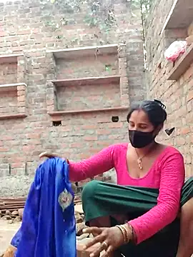 Hey Ziya online show from November 15, 8:07 am