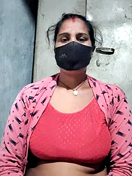 Hey Ziya online show from November 17, 11:09 pm