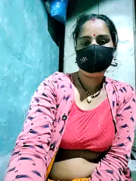 Snapshot of Hey_Ziya chatting on February 23, 7:49 pm Hey Ziya online show from February 23, 7:49 pm