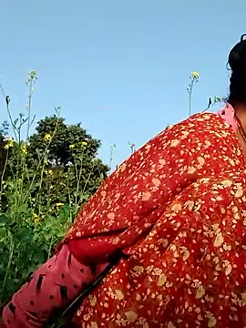 Hey Ziya online show from January 7, 10:31 am