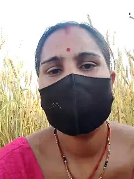 Hey Ziya online show from March 5, 12:02 pm