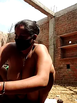 Hey Ziya online show from April 8, 8:16 am