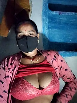 Hey Ziya online show from February 4, 12:05 am