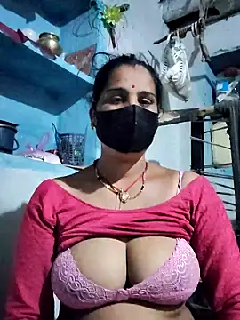 Hey Ziya online show from March 7, 5:40 pm