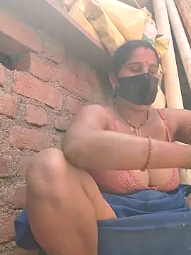 Hey Ziya online show from April 13, 7:12 am