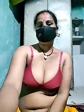 Snapshot of Hey_Ziya chatting on March 20, 8:19 pm Hey Ziya online show from March 20, 8:19 pm
