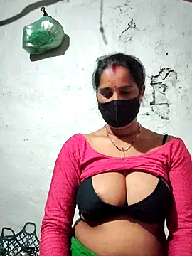 Hey Ziya online show from March 29, 11:39 pm