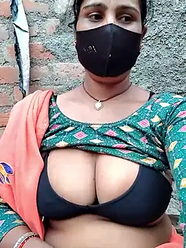 Hey Ziya online show from December 15, 11:16 am