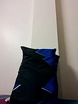 Snapshot of therawmaster chatting on December 12, 2:22 pm therawmaster online show from December 12, 2:22 pm